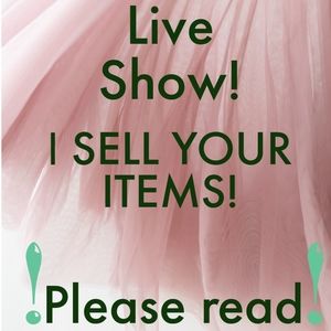 ❤ To all my Amazing People ❤